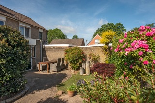 Ootmarsum - van Diepenbroekstraat 18